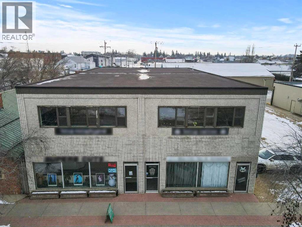 4707 51 Avenue Property Photo 17