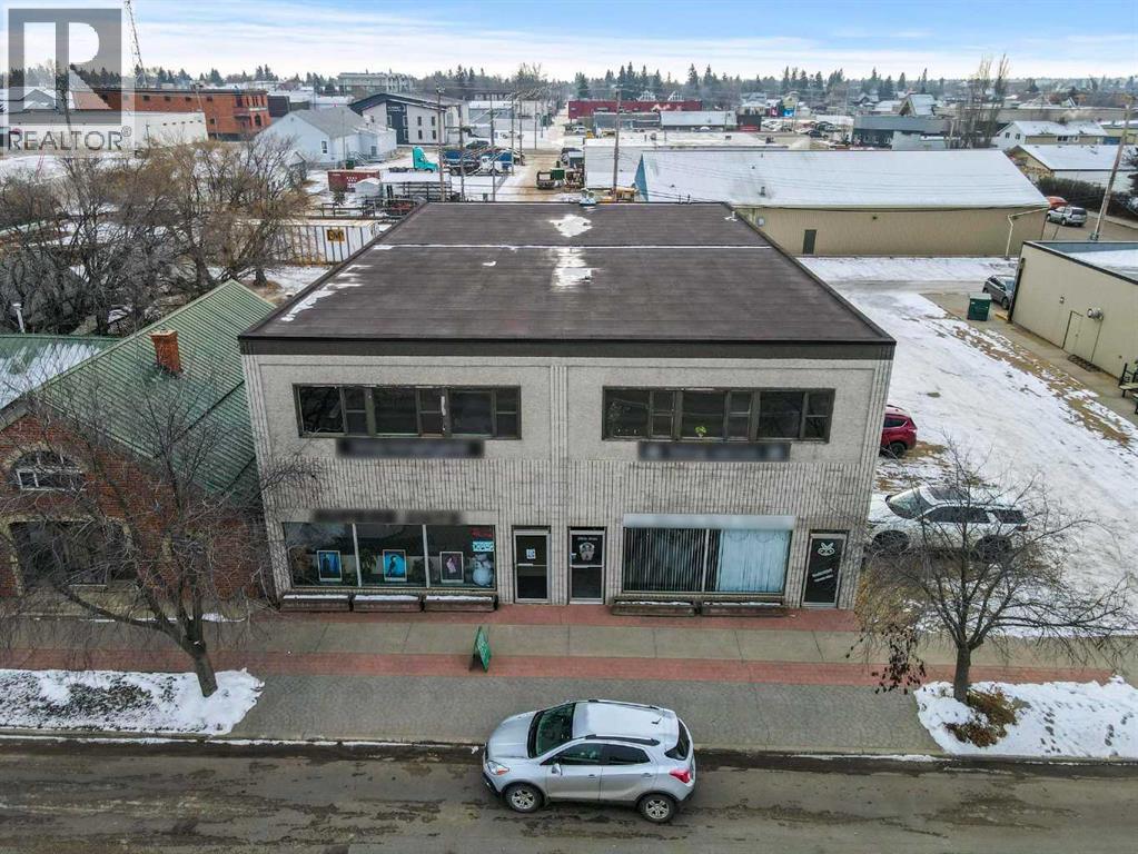 4707 51 Avenue Property Photo 18
