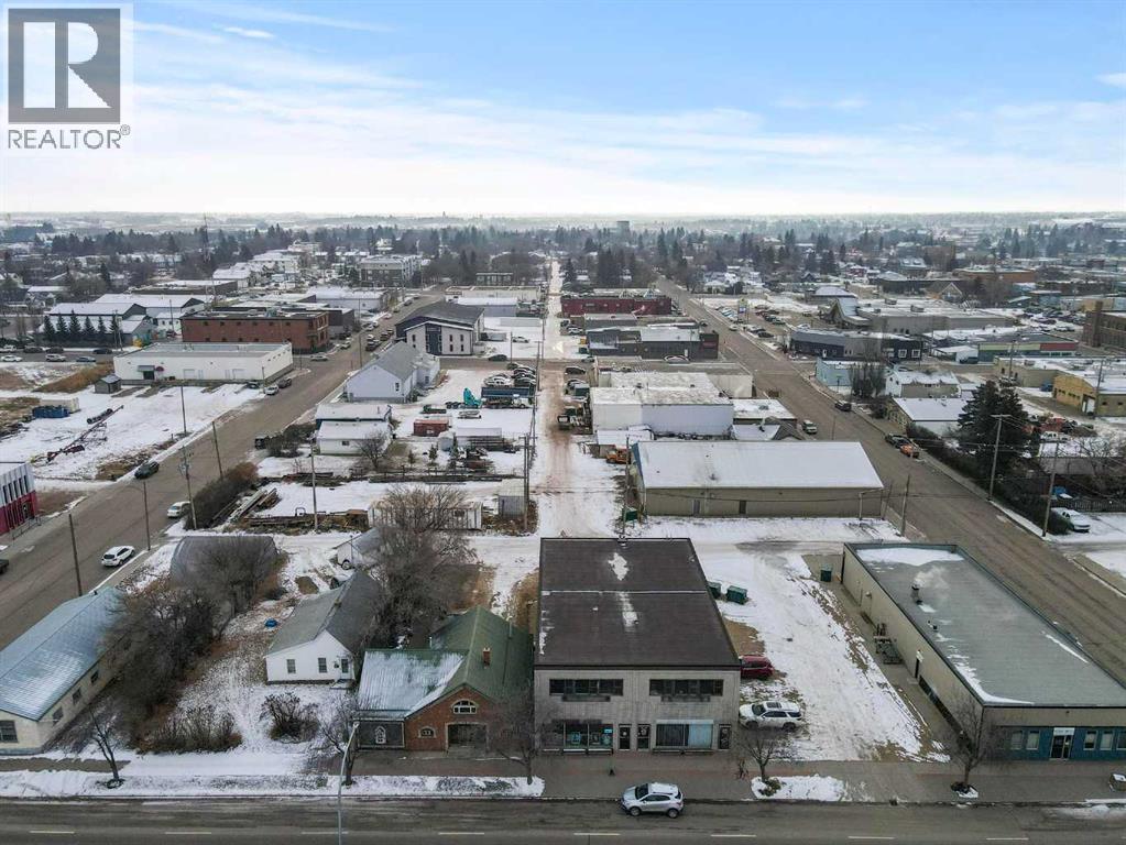 4707 51 Avenue Property Photo 20