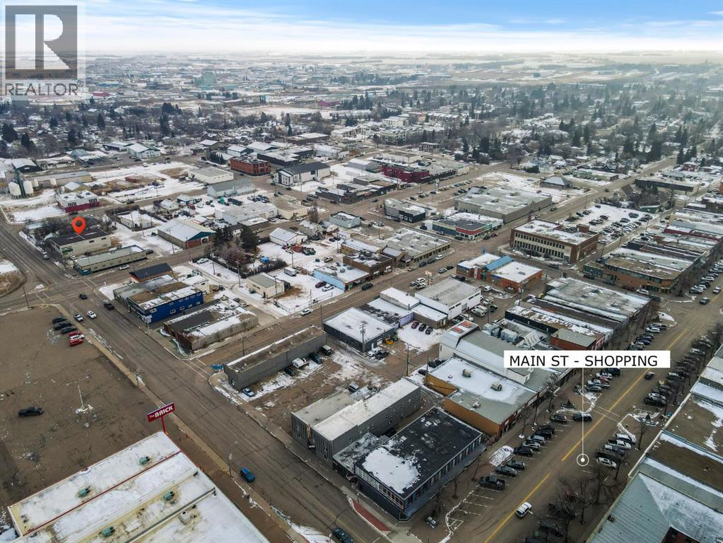 4707 51 Avenue Property Photo 21