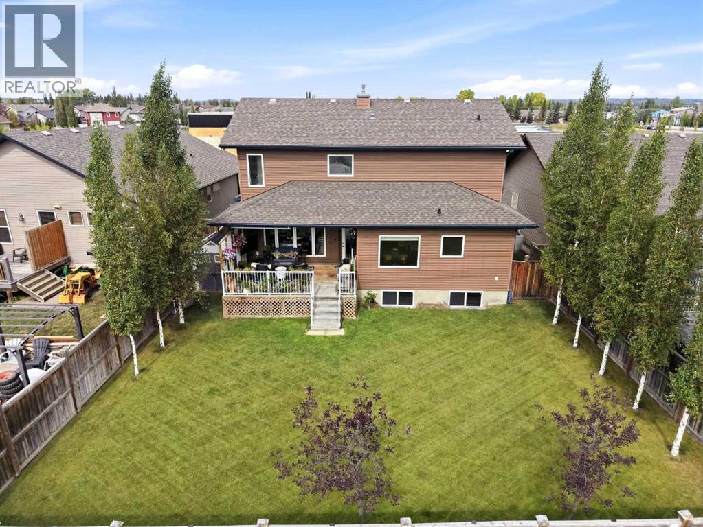 4016 45 Avenue Property Photo 5