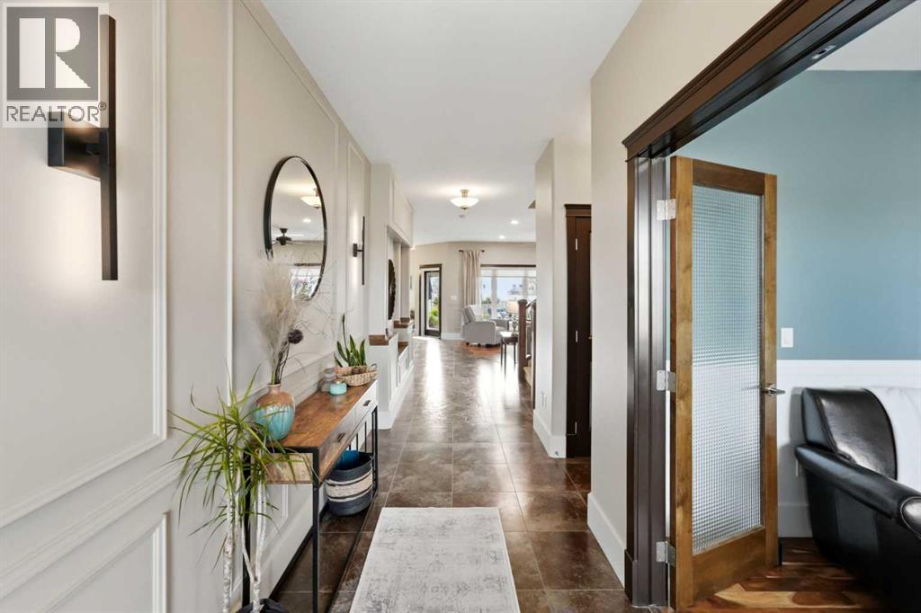 4016 45 Avenue Property Photo 7