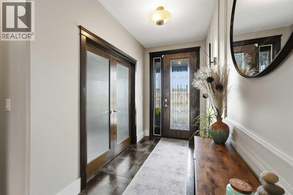 4016 45 Avenue Property Photo 8