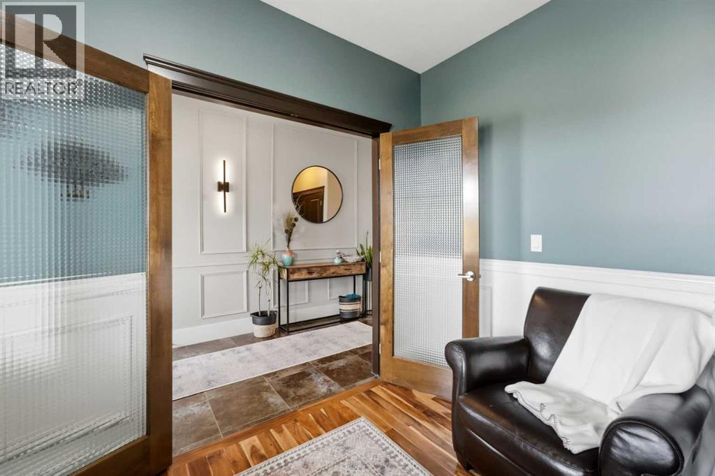 4016 45 Avenue Property Photo 9