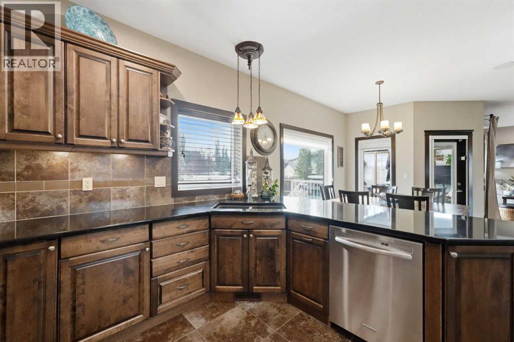 4016 45 Avenue Property Photo 12