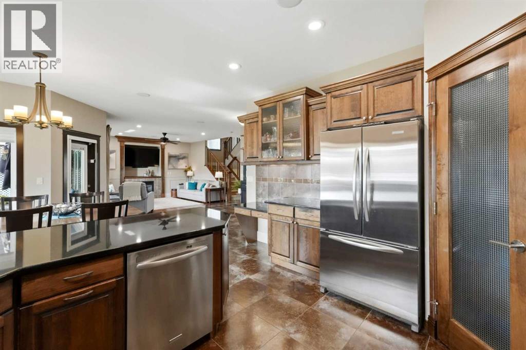 4016 45 Avenue Property Photo 13