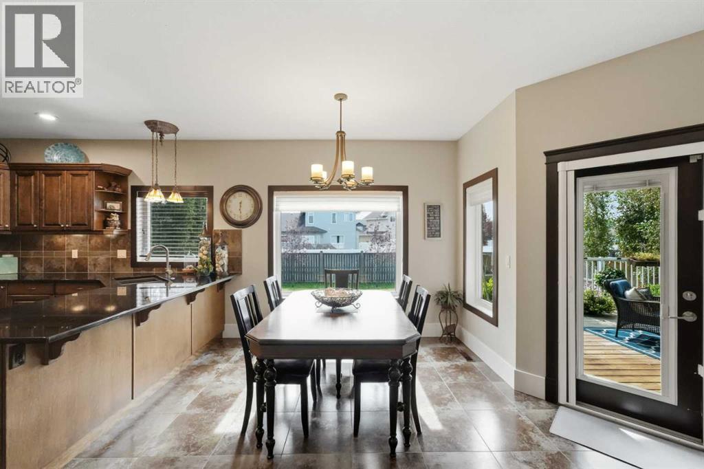 4016 45 Avenue Property Photo 15