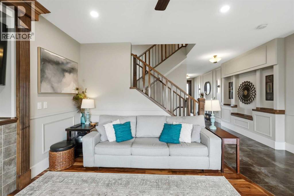 4016 45 Avenue Property Photo 18