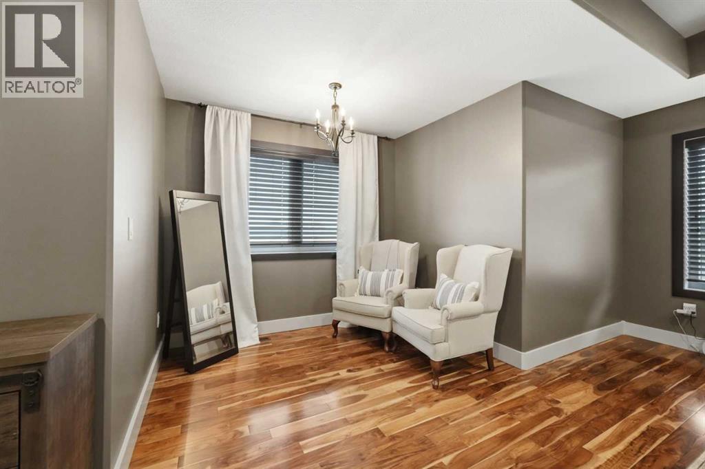 4016 45 Avenue Property Photo 22