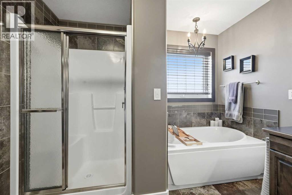 4016 45 Avenue Property Photo 24
