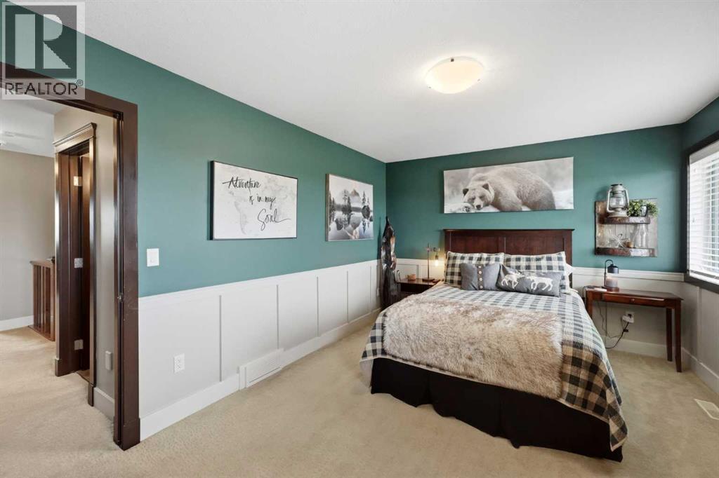 4016 45 Avenue Property Photo 25