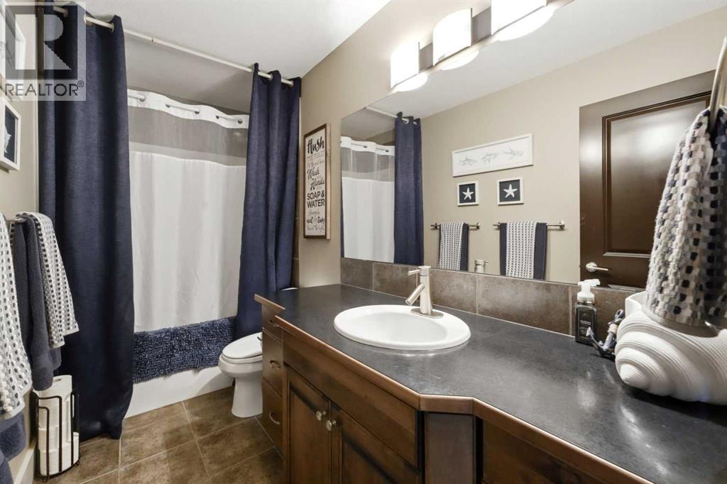 4016 45 Avenue Property Photo 27