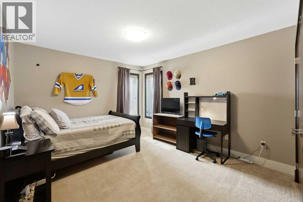 4016 45 Avenue Property Photo 28