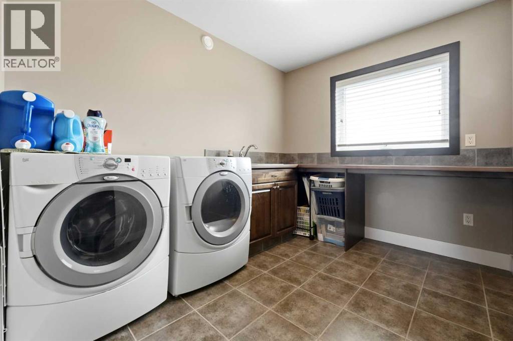 4016 45 Avenue Property Photo 29