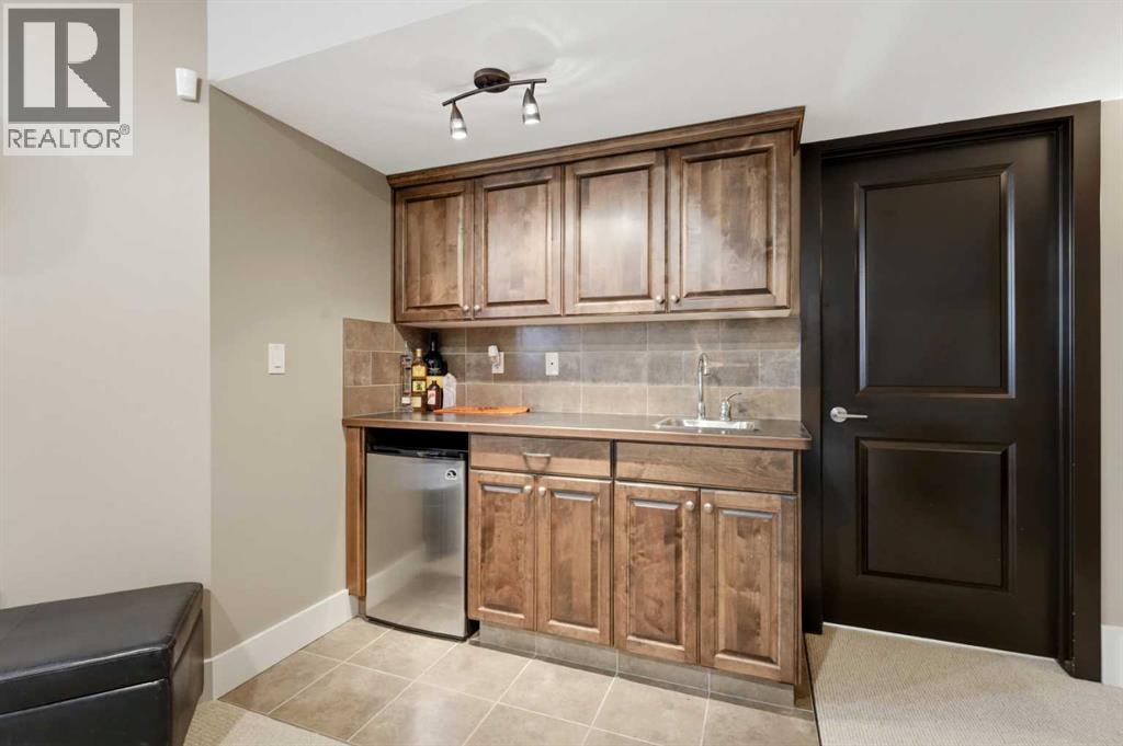 4016 45 Avenue Property Photo 31