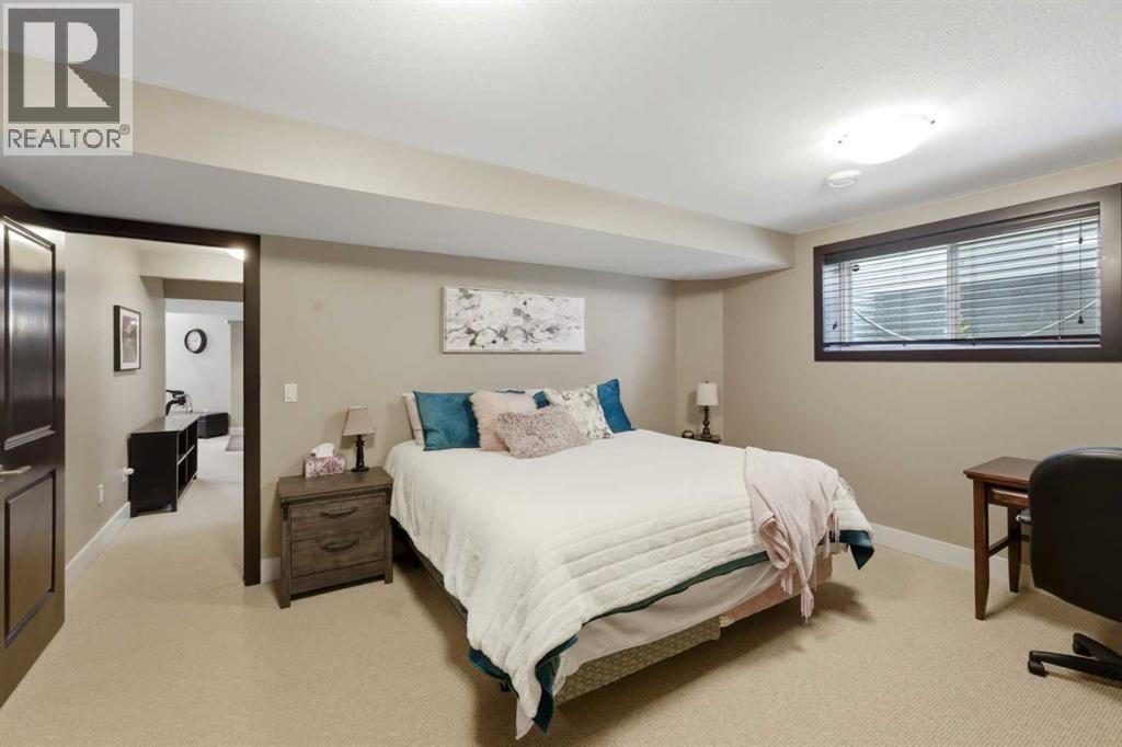 4016 45 Avenue Property Photo 33