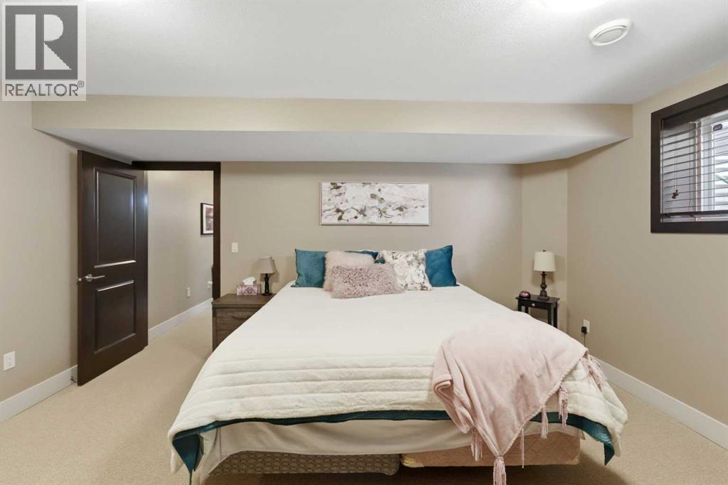 4016 45 Avenue Property Photo 34