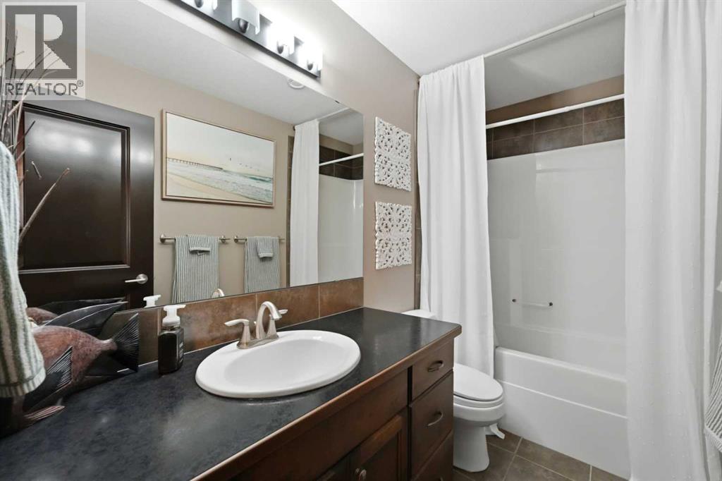 4016 45 Avenue Property Photo 35
