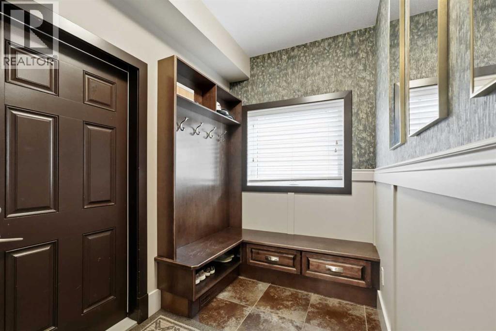 4016 45 Avenue Property Photo 36