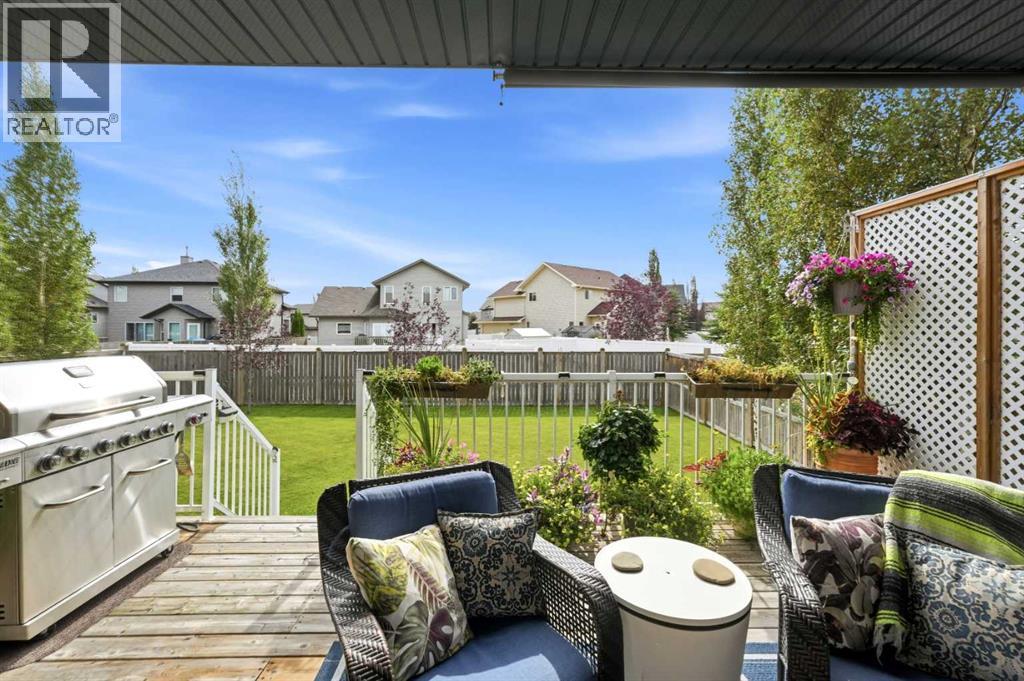 4016 45 Avenue Property Photo 37