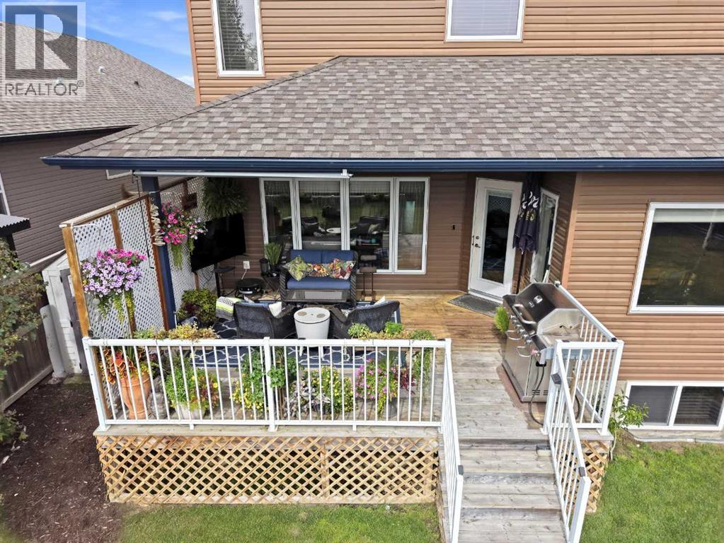 4016 45 Avenue Property Photo 41