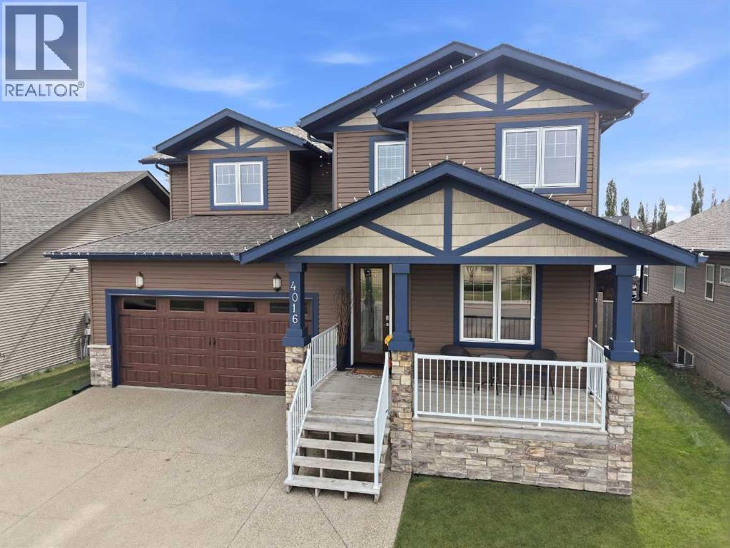 4016 45 Avenue Property Photo 42