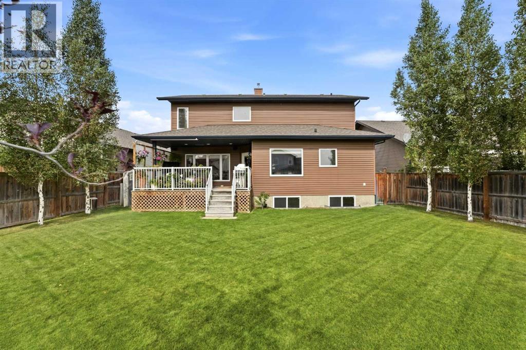 4016 45 Avenue Property Photo 44
