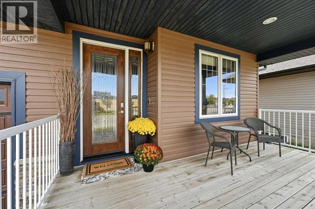 4016 45 Avenue Property Photo 45