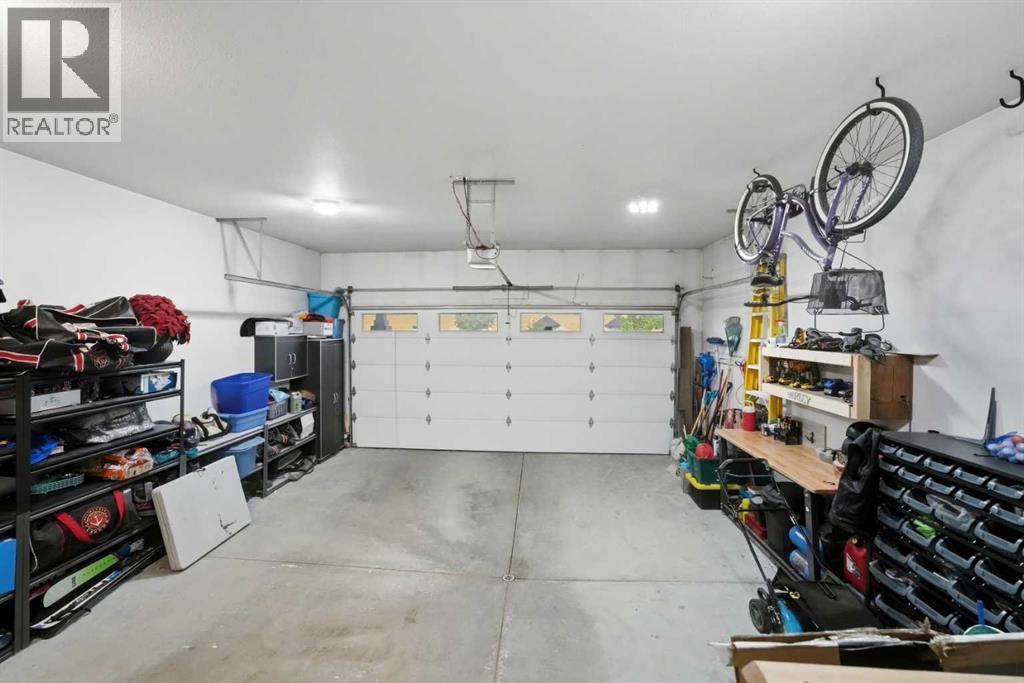 4016 45 Avenue Property Photo 47