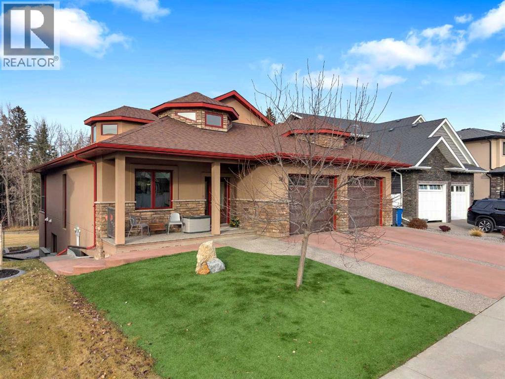 38 Grove Close Property Photo 2