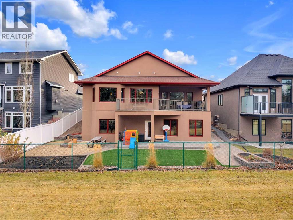 38 Grove Close Property Photo 6