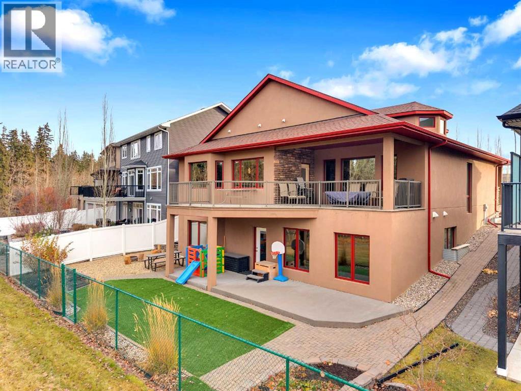 38 Grove Close Property Photo 7