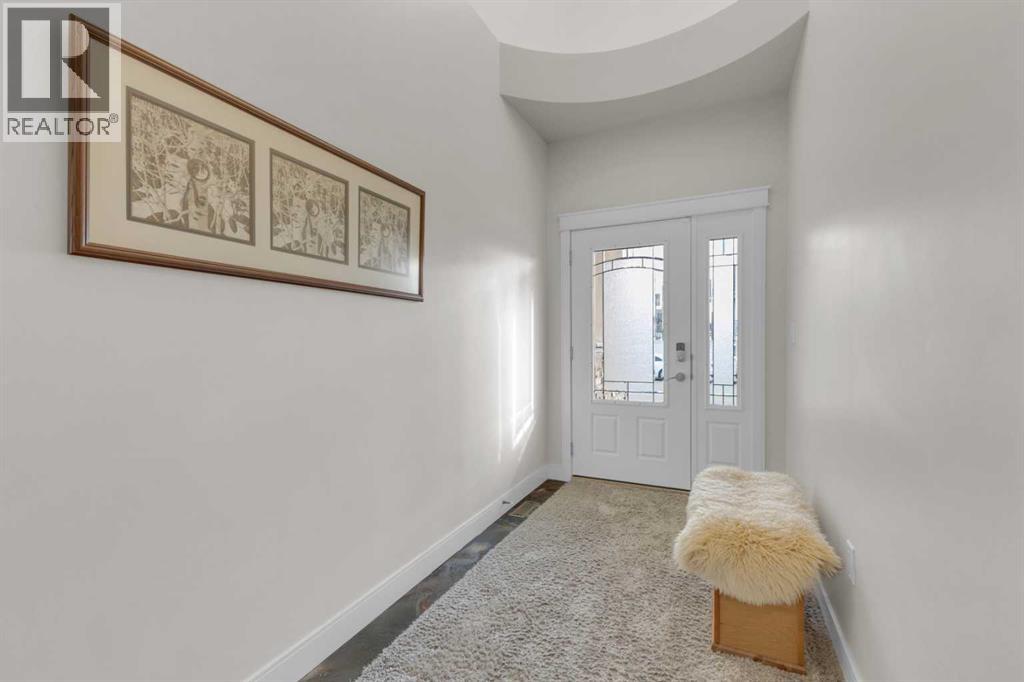 38 Grove Close Property Photo 9