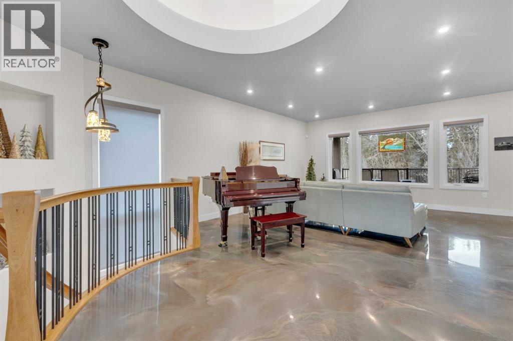 38 Grove Close Property Photo 14