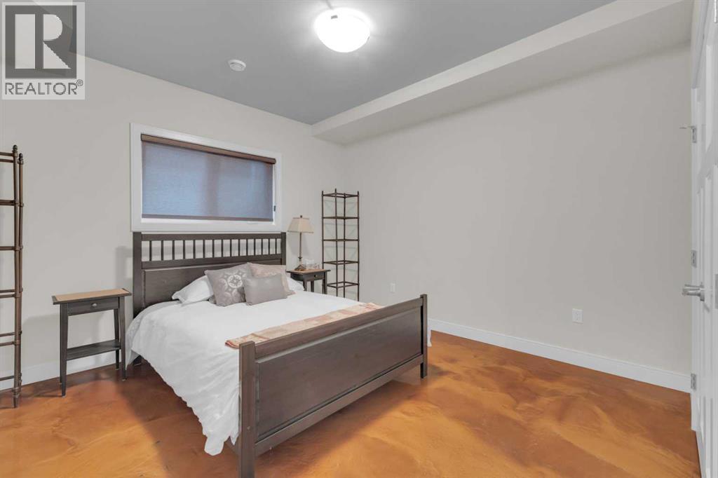 38 Grove Close Property Photo 35