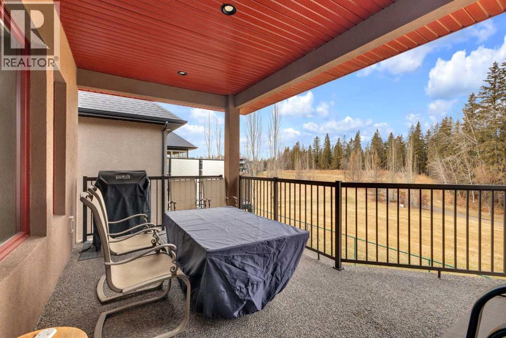 38 Grove Close Property Photo 41