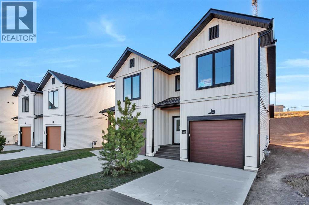 58 Concord Rise Photo de la propriété 1