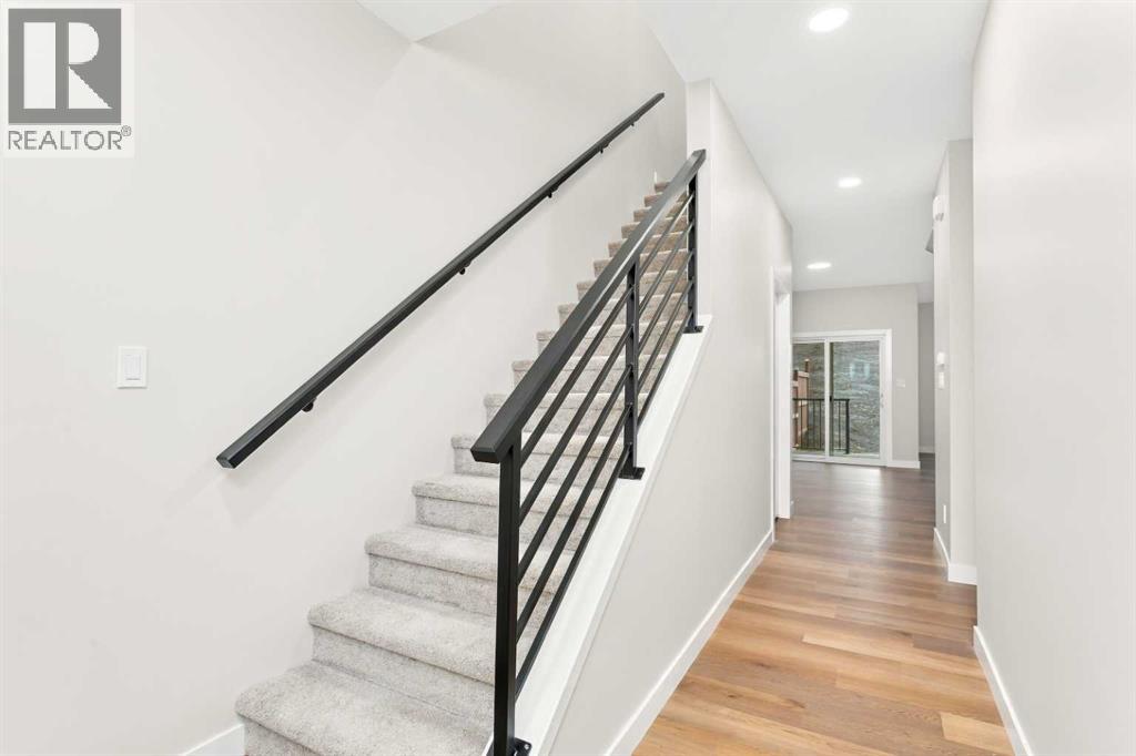 58 Concord Rise Property Photo 5