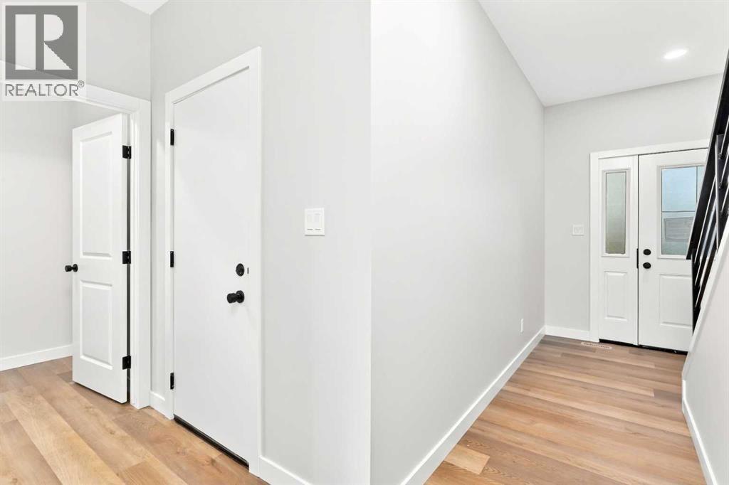 58 Concord Rise Property Photo 6