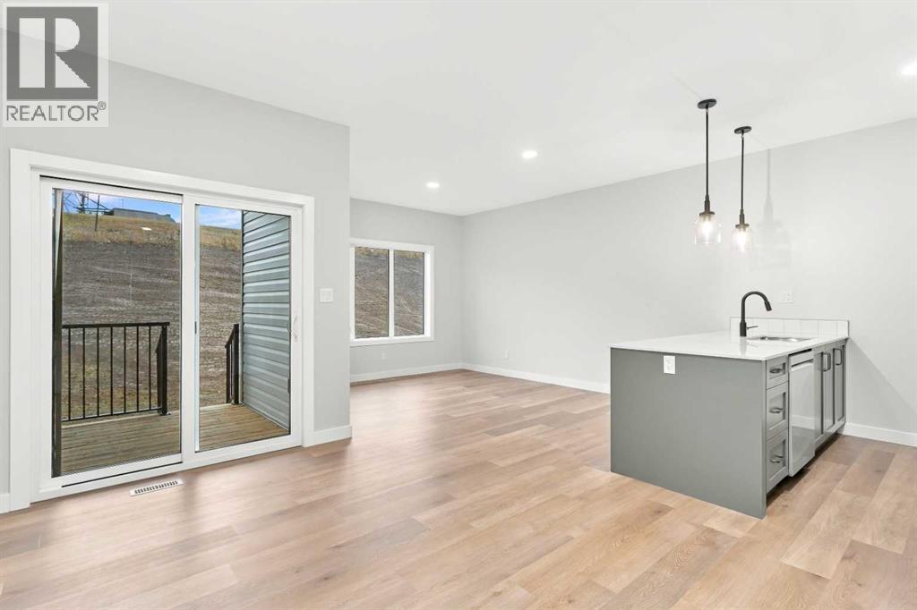 58 Concord Rise Property Photo 7