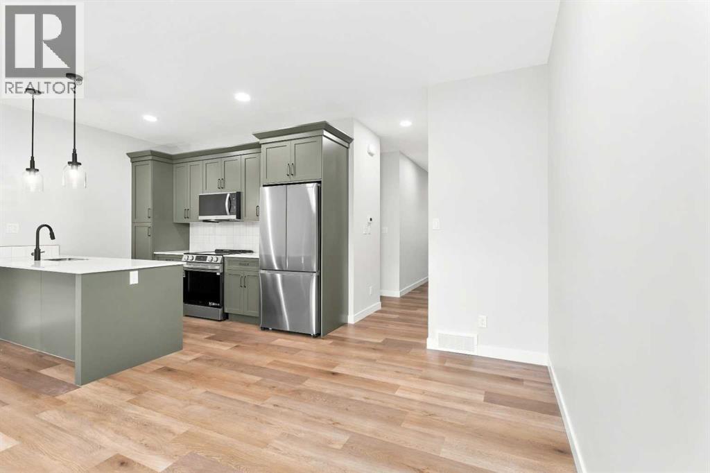 58 Concord Rise Property Photo 8