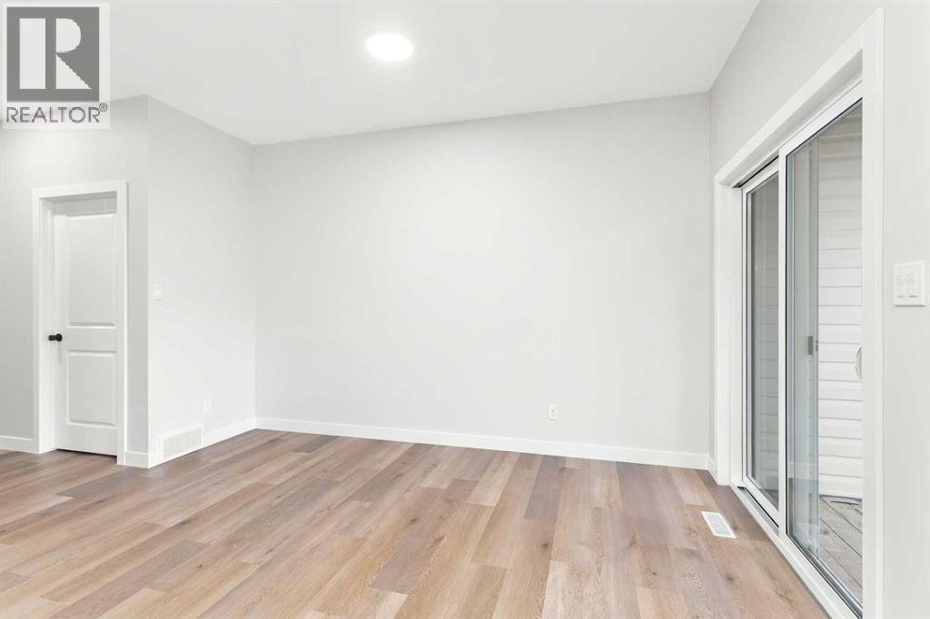 58 Concord Rise Property Photo 9