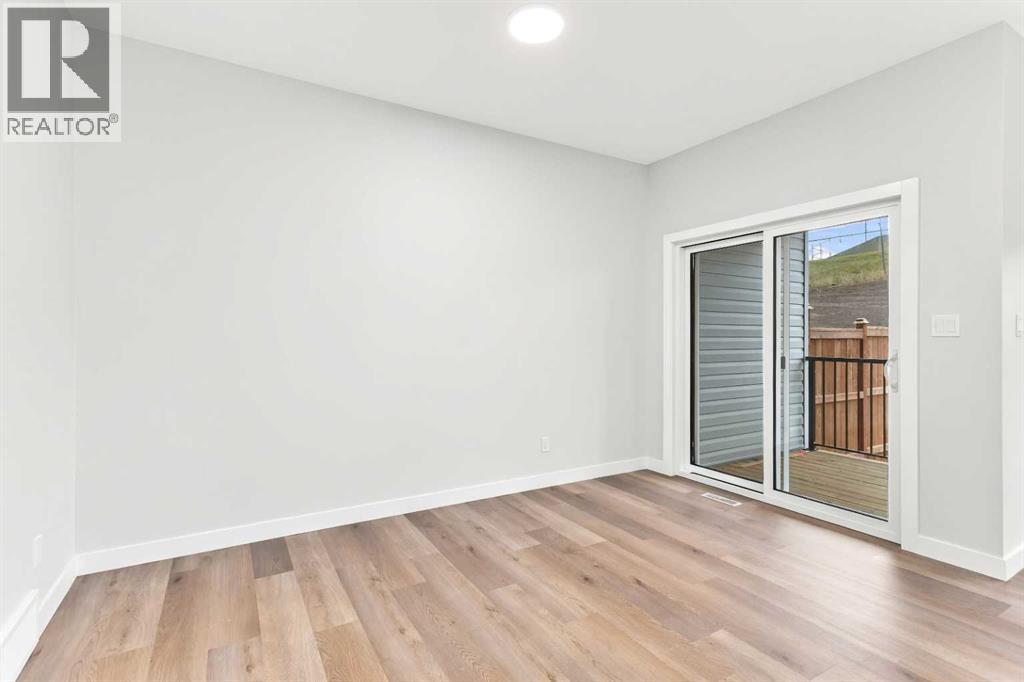 58 Concord Rise Property Photo 10