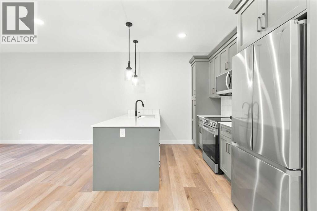 58 Concord Rise Property Photo 11