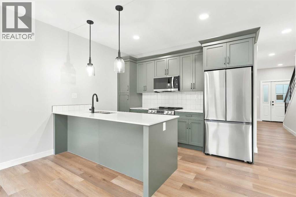 58 Concord Rise Property Photo 12