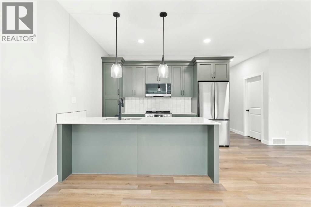 58 Concord Rise Property Photo 13