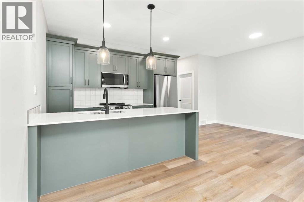 58 Concord Rise Property Photo 14