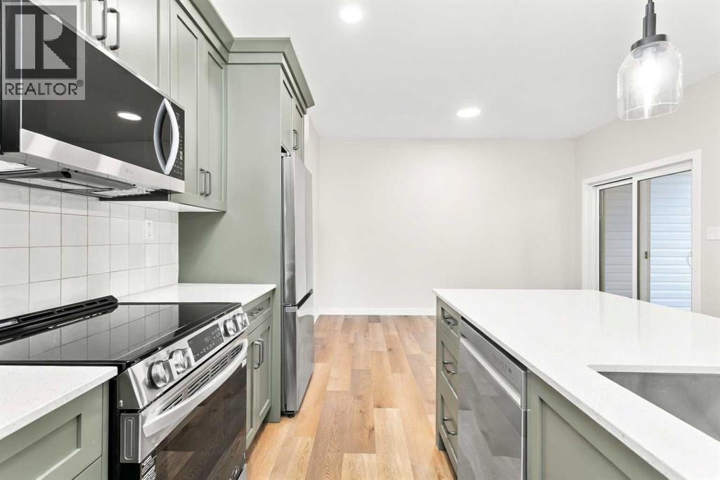 58 Concord Rise Property Photo 15