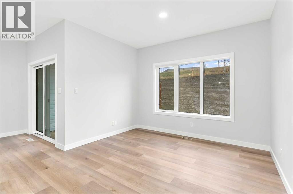 58 Concord Rise Property Photo 16