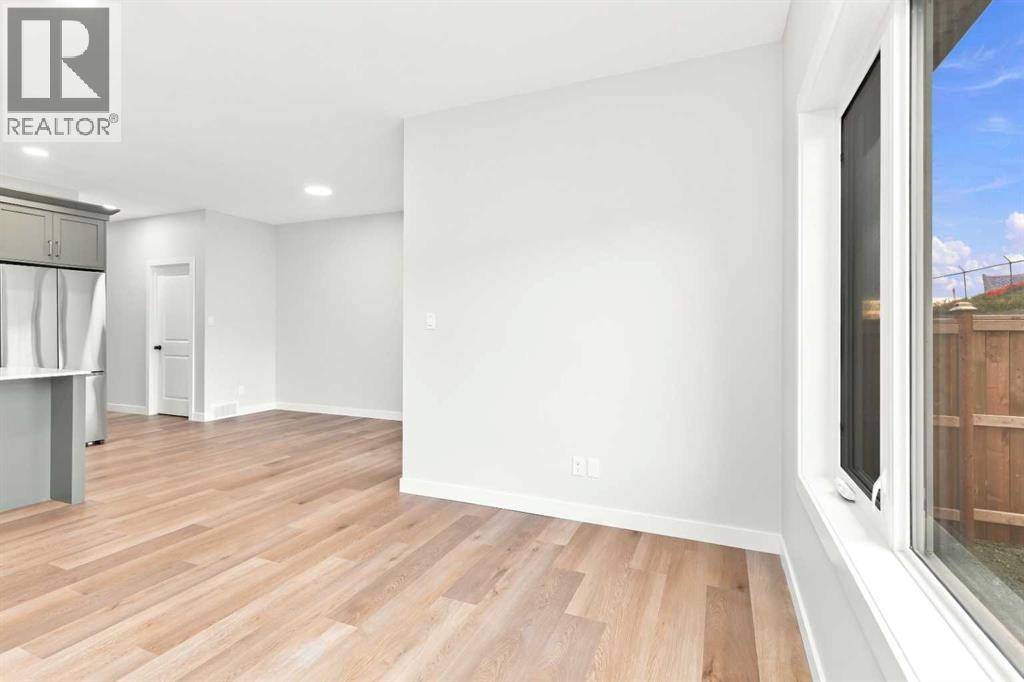 58 Concord Rise Property Photo 17